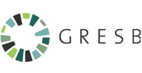 GRESB logo